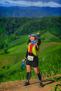 BIB: 4031
                            <button type="button" onclick="openModal(13345795)" class="btn btn-primary btn-sm float-right btn-popup" data-toggle="modal" data-target=".modal-high-quality">
                        <i class="fas fa-shopping-cart"></i> Add to Cart
                    </button>
                                            <button type="button" onclick="isThisMe(13345795, true)" class="btn btn-success btn-sm float-right btn-popup btn-isme hidden" data-toggle="tooltip" data-placement="bottom" title="นี่คือรูปของคุณใช่ไหม คลิกที่นี่เพื่อเอาเข้าอัลบั้ม">
                        <i class="fas fa-plus"></i> Add to album
                    </button>
                    <button type="button" onclick="isThisMe(13345795, false)" class="btn btn-warning btn-sm float-right btn-popup btn-isnotme hidden">
                        <i class="fas fa-ban"></i> Remove from album
                    </button>